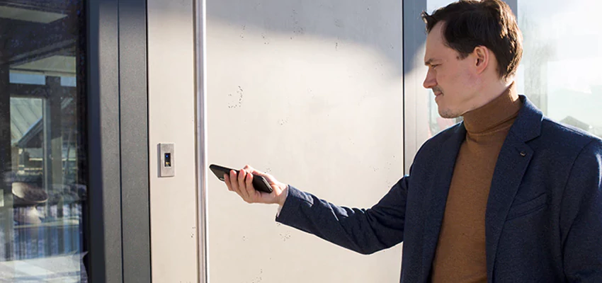 Wireless Digital Door Locks Repair And Installation in Altadena, CA