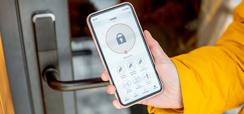 Police Recommended Key Duplication Locksmith in Altadena, California