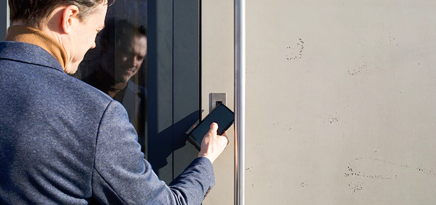 Police Recommended Rekey Locksmith in Altadena, California