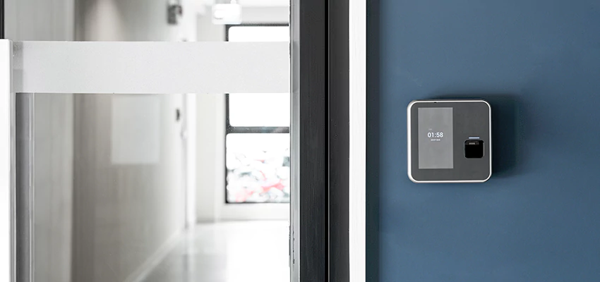 Electronic Remote Control Lock Repair in Altadena, CA