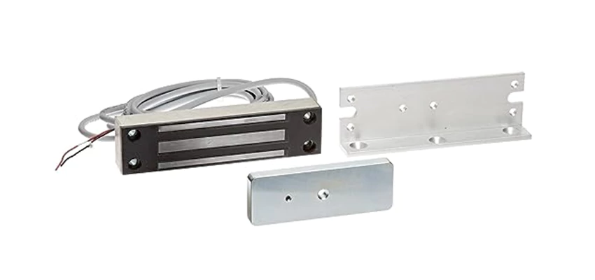 Deadbolt Magnetic Door Locks Installation in Altadena, CA