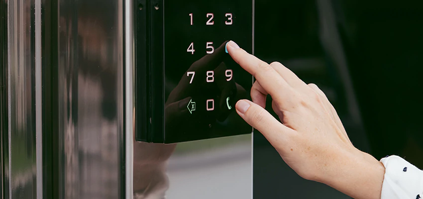 Property Management Locksmith For Lock Installation in Altadena, CA