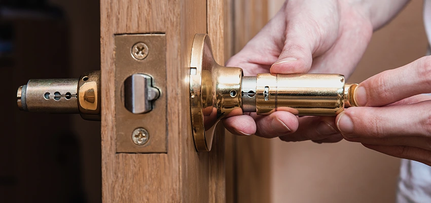 24 Hours Locksmith in Altadena, CA