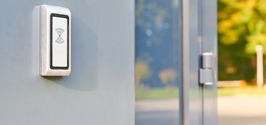 Remote Control Lock Replacement in Altadena, CA