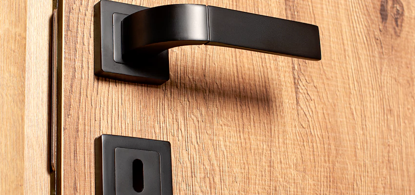 Weekend Lockout Assistance Troubleshooting in Altadena, California