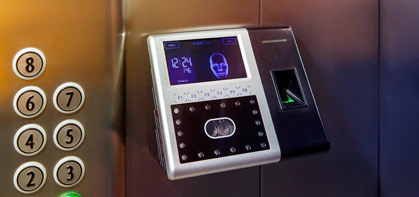 Commercial Locksmith For Lock Repair in Altadena, CA