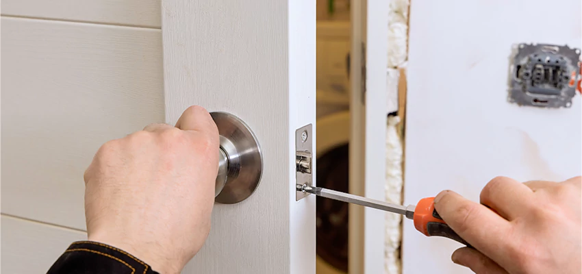Fast Locksmith For Key Programming in Altadena, California