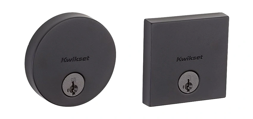 Kwikset Smart Lock Programming in Altadena, California