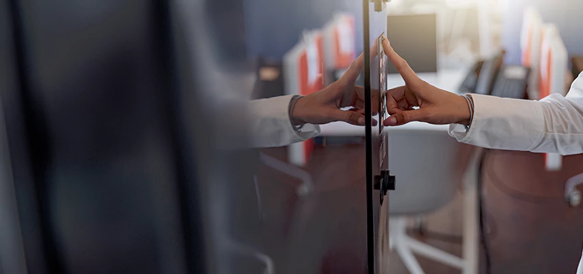 Property Management Locksmith For Key Programming in Altadena, CA