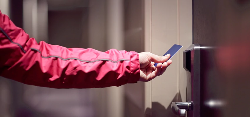 Keyless Entry Systems Repair Experts in Altadena, California